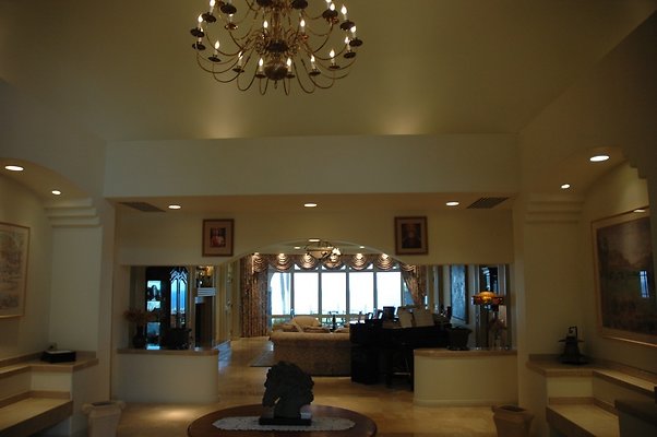 th DSC 4437 th DSC 4437