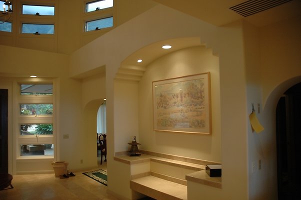 th DSC 4451 th DSC 4451