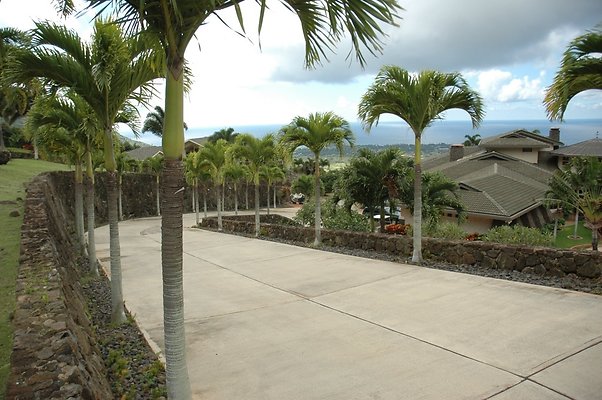 th DSC 4415 th DSC 4415