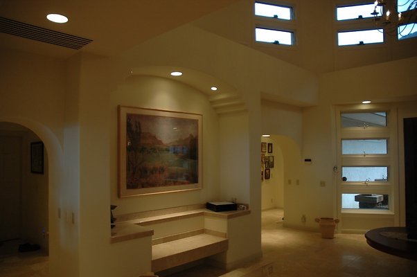 th DSC 4448 th DSC 4448