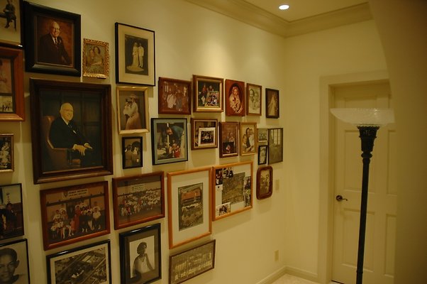 th DSC 4471 th DSC 4471