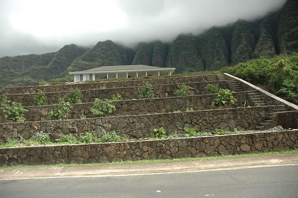 th DSC 4413 th DSC 4413