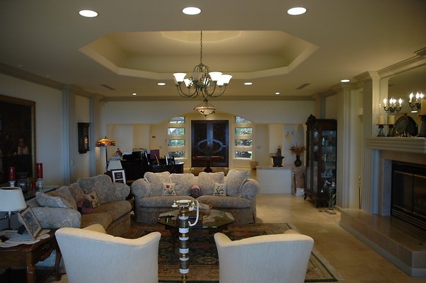 th DSC 4456 th DSC 4456