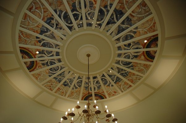 th DSC 4440 th DSC 4440