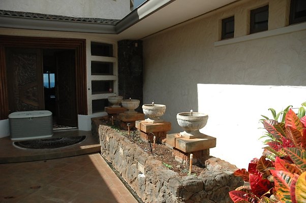 th DSC 4435 th DSC 4435