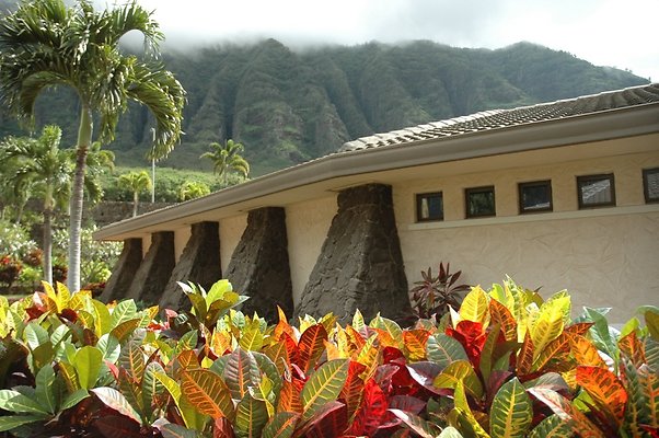 th DSC 4429 th DSC 4429