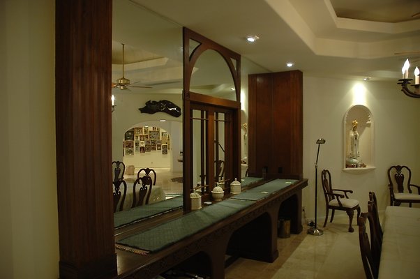 th DSC 4464 th DSC 4464