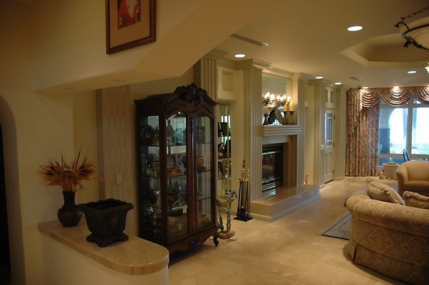 th DSC 4452 th DSC 4452