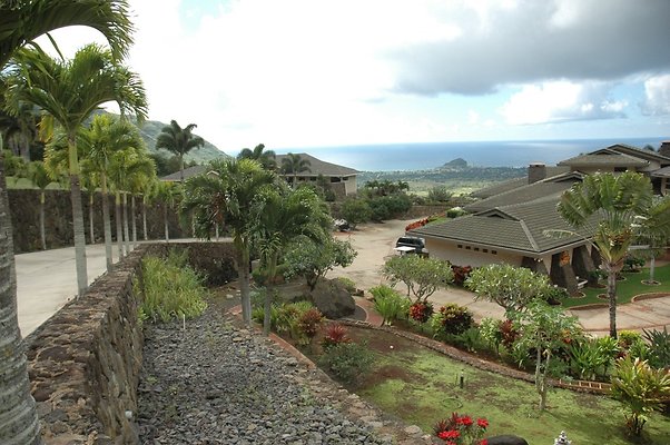 th DSC 4418 th DSC 4418