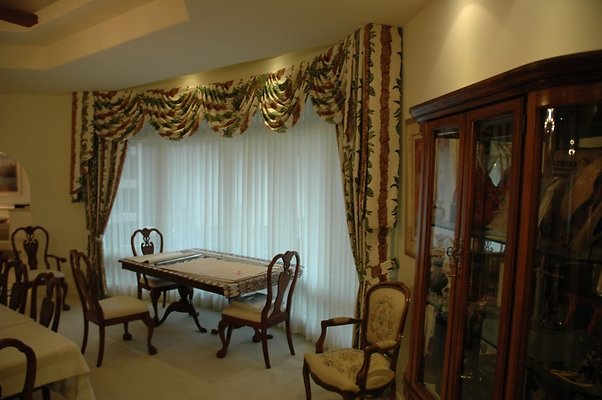 th DSC 4466 th DSC 4466