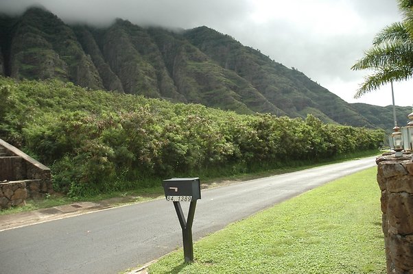 th DSC 4414 th DSC 4414