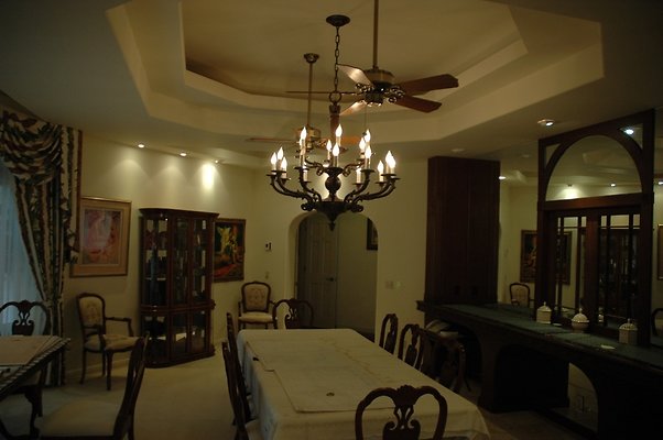 th DSC 4462 th DSC 4462