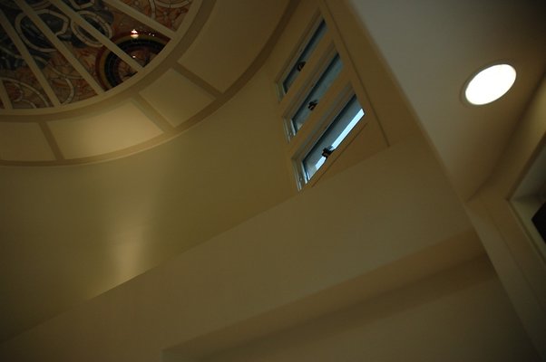 th DSC 4441 th DSC 4441