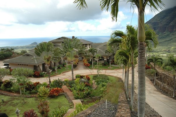 th DSC 4419 th DSC 4419