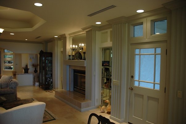 th DSC 4457 th DSC 4457