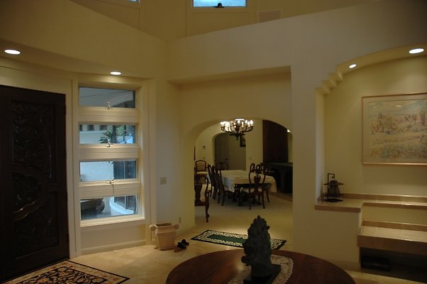 th DSC 4445 th DSC 4445