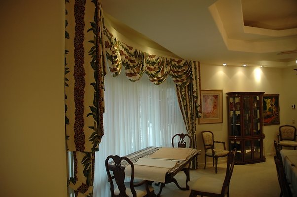 th DSC 4461 th DSC 4461