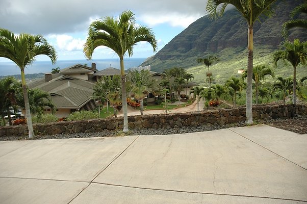 th DSC 4416 th DSC 4416