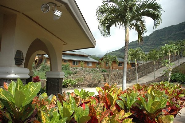 th DSC 4427 th DSC 4427