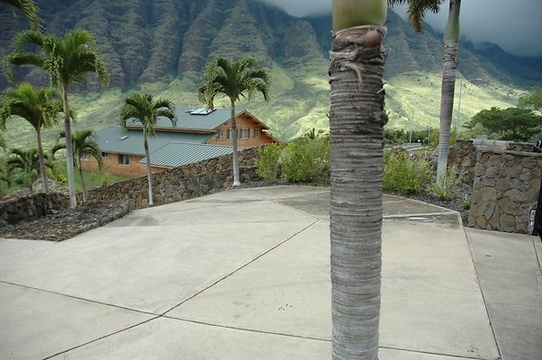 th DSC 4417 th DSC 4417