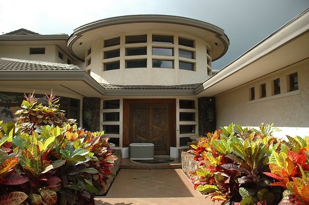 th DSC 4431 th DSC 4431