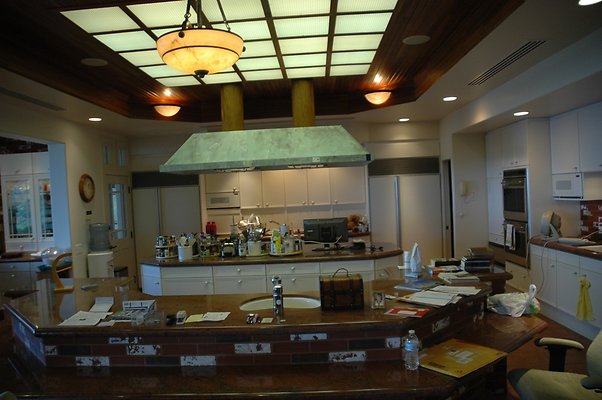 th DSC 4473 th DSC 4473