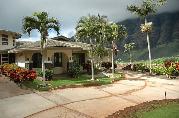 th DSC 4426 th DSC 4426