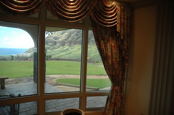 th DSC 4460 th DSC 4460