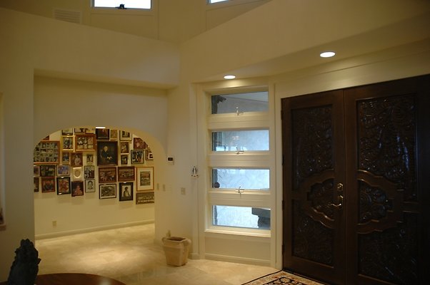 th DSC 4444 th DSC 4444