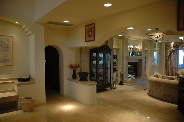 th DSC 4447 th DSC 4447