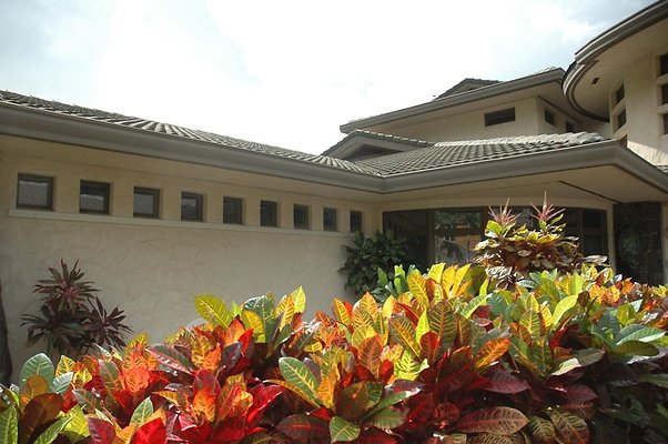 th DSC 4430 th DSC 4430