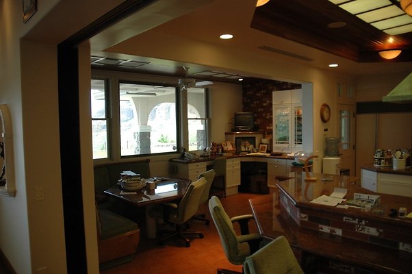 th DSC 4472 th DSC 4472