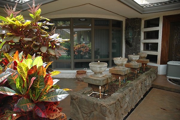 th DSC 4433 th DSC 4433