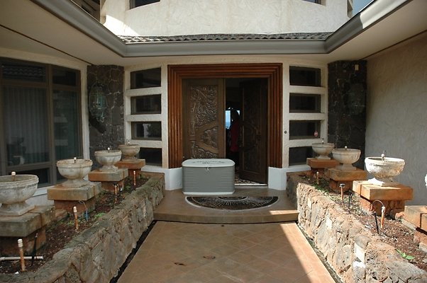 th DSC 4434 th DSC 4434