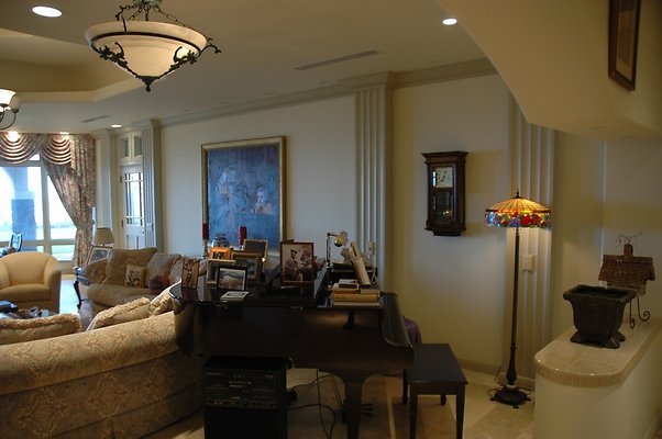 th DSC 4454 th DSC 4454