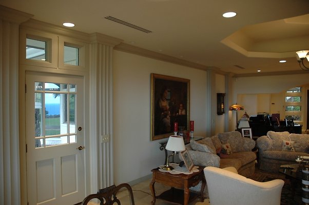 th DSC 4455 th DSC 4455