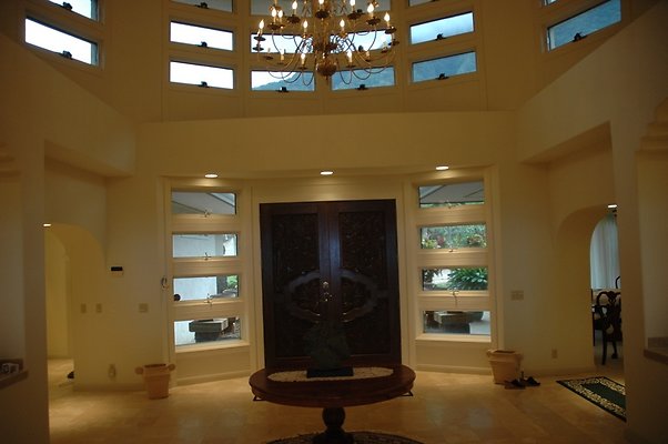 th DSC 4450 th DSC 4450