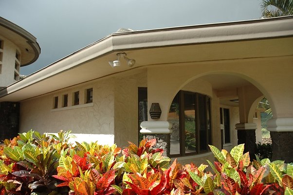 th DSC 4432 th DSC 4432