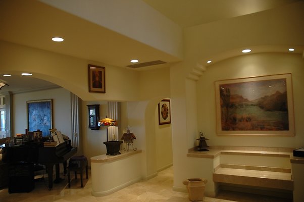 th DSC 4442 th DSC 4442