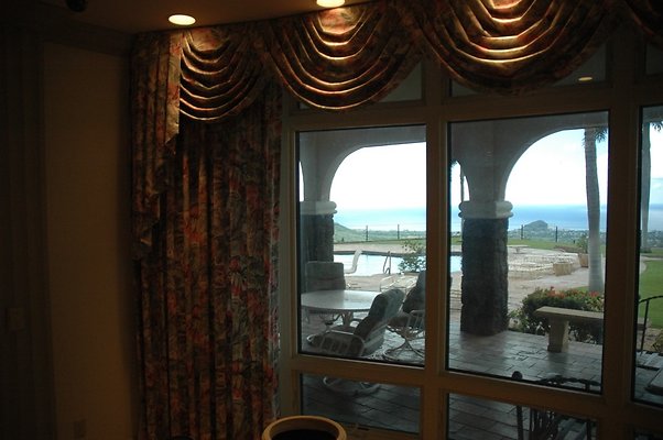 th DSC 4458 th DSC 4458