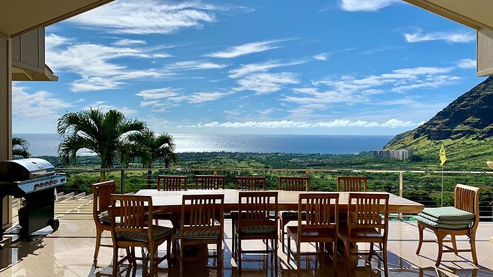 th IMG 7122 th IMG 7122