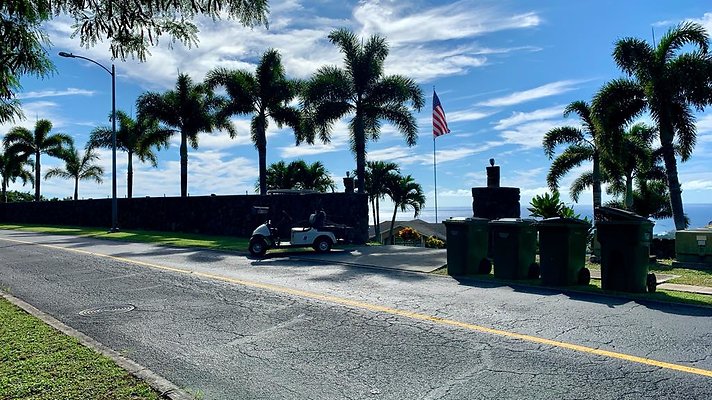 th IMG 7115 th IMG 7115