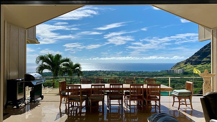 th IMG 7121 th IMG 7121