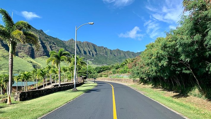 th IMG 7116 th IMG 7116