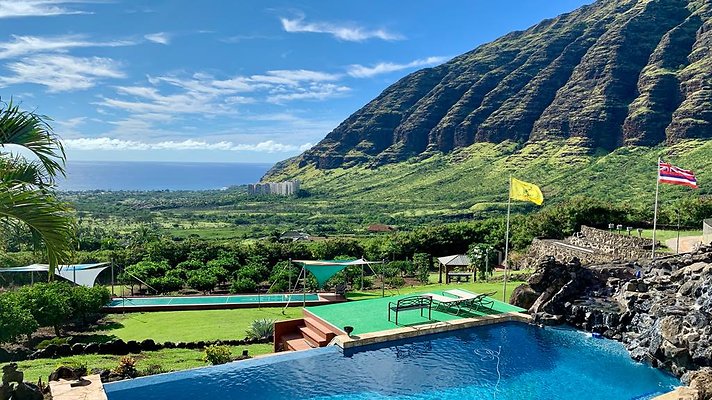 th IMG 7127 th IMG 7127