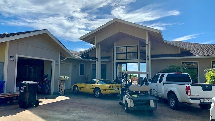 th IMG 7118 th IMG 7118