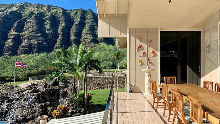 th IMG 7126 th IMG 7126