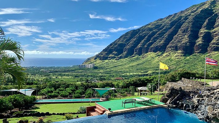 th IMG 7128 th IMG 7128