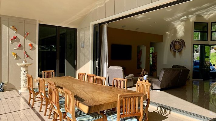 th IMG 7125 th IMG 7125