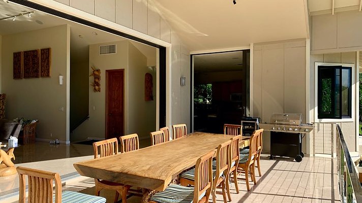 th IMG 7123 th IMG 7123